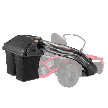 Mtd Bagger-Double-50 / 19B70055OEM